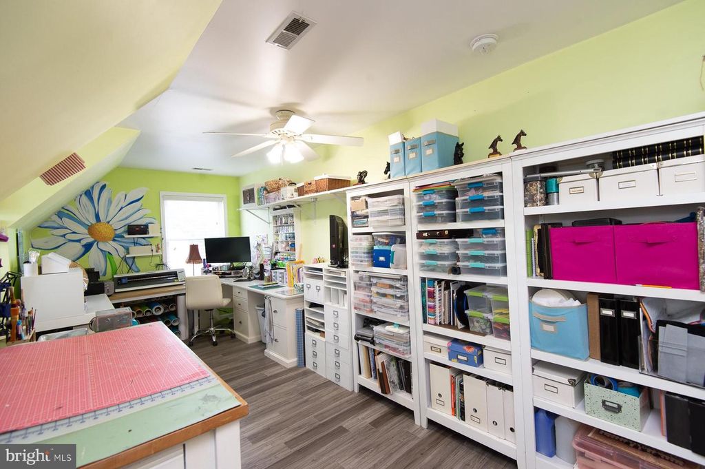 Image 50 of property listing at 12136 HOLLY RD, Ridgely, MD 21660