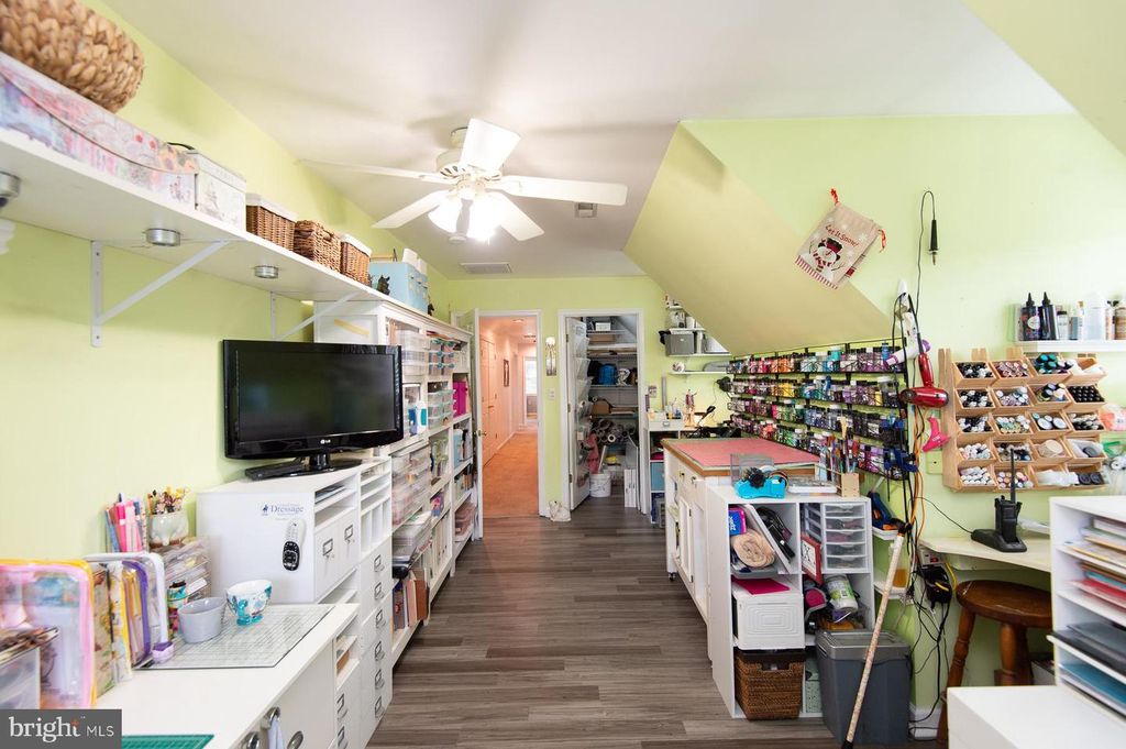 Image 51 of property listing at 12136 HOLLY RD, Ridgely, MD 21660