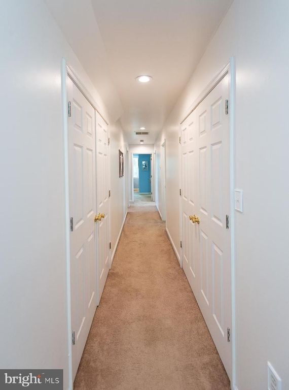 Image 53 of property listing at 12136 HOLLY RD, Ridgely, MD 21660