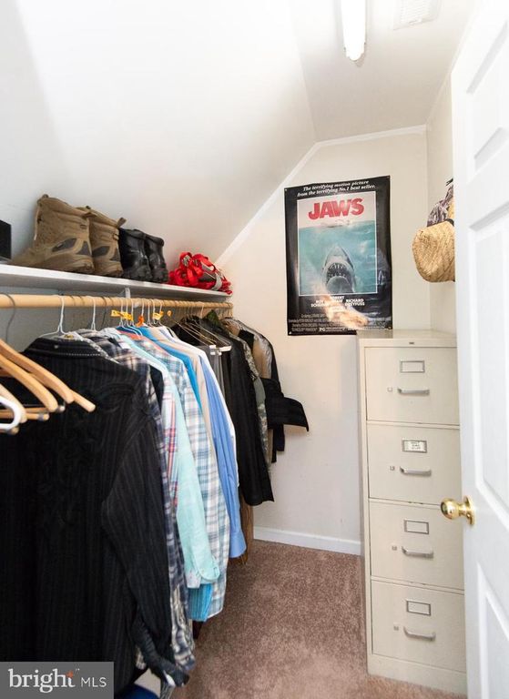 Image 57 of property listing at 12136 HOLLY RD, Ridgely, MD 21660