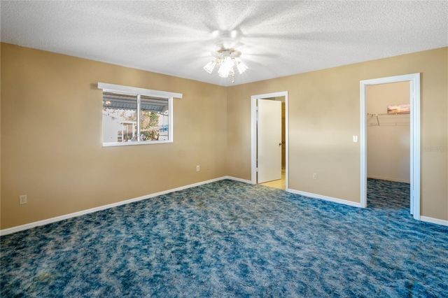 17574 SE 106TH AVENUE, Summerfield, FL 34491