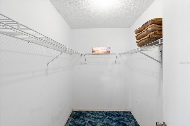 17574 SE 106TH AVENUE, Summerfield, FL 34491