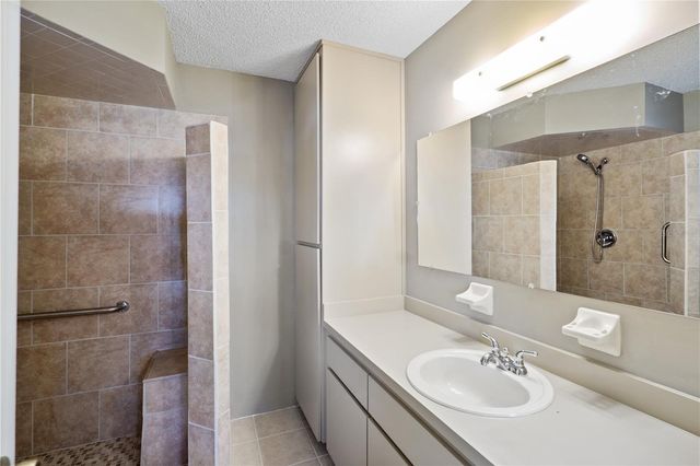 17574 SE 106TH AVENUE, Summerfield, FL 34491