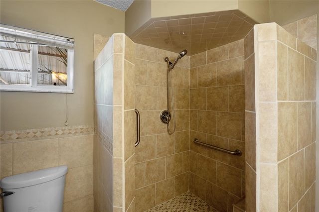 17574 SE 106TH AVENUE, Summerfield, FL 34491