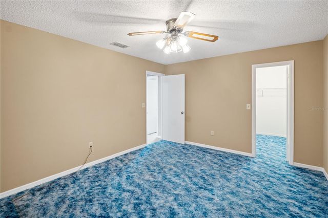 17574 SE 106TH AVENUE, Summerfield, FL 34491