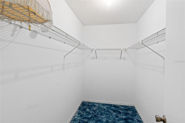 17574 SE 106TH AVENUE, Summerfield, FL 34491