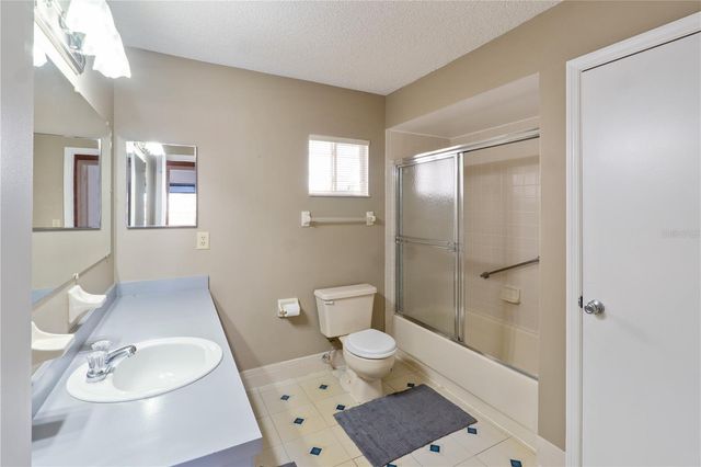 17574 SE 106TH AVENUE, Summerfield, FL 34491