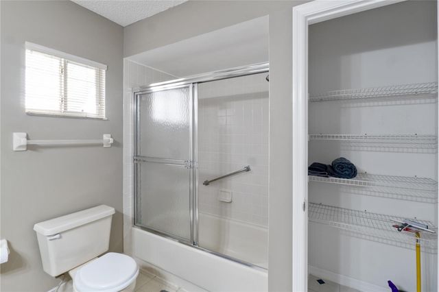 17574 SE 106TH AVENUE, Summerfield, FL 34491