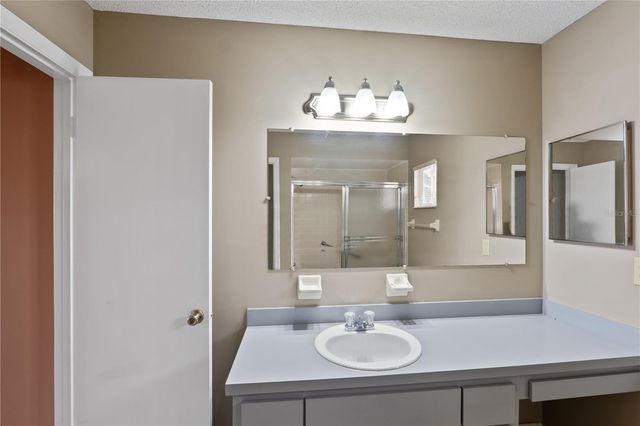 17574 SE 106TH AVENUE, Summerfield, FL 34491