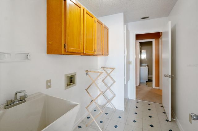 17574 SE 106TH AVENUE, Summerfield, FL 34491