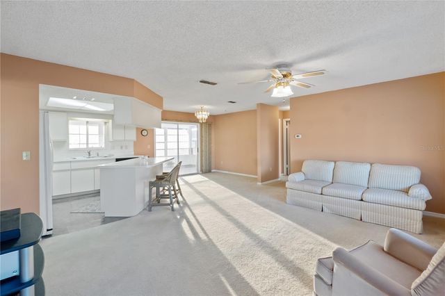 17574 SE 106TH AVENUE, Summerfield, FL 34491