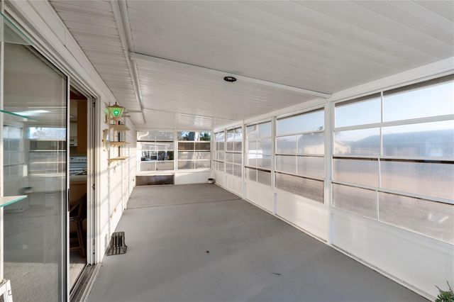 17574 SE 106TH AVENUE, Summerfield, FL 34491