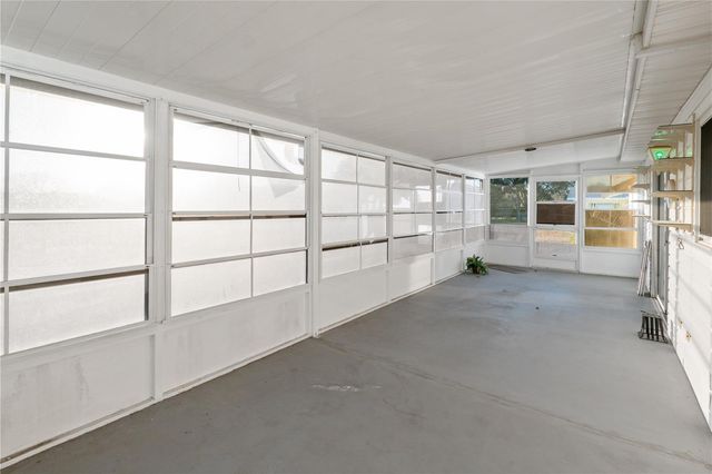 17574 SE 106TH AVENUE, Summerfield, FL 34491