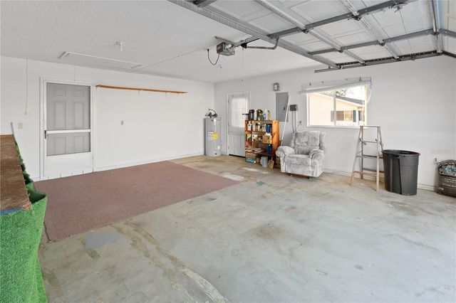 17574 SE 106TH AVENUE, Summerfield, FL 34491