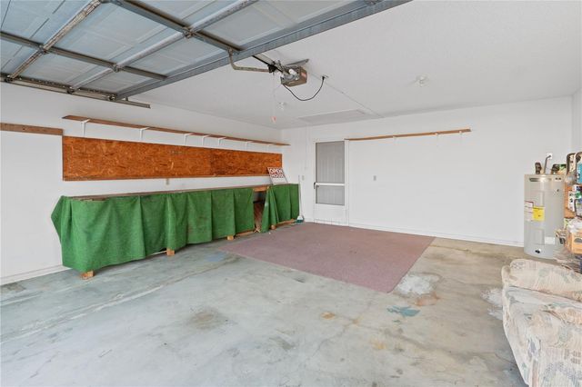 17574 SE 106TH AVENUE, Summerfield, FL 34491