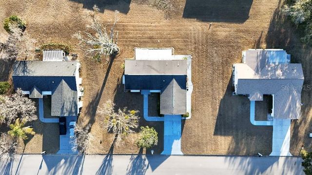 17574 SE 106TH AVENUE, Summerfield, FL 34491