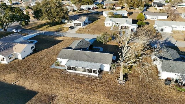 17574 SE 106TH AVENUE, Summerfield, FL 34491