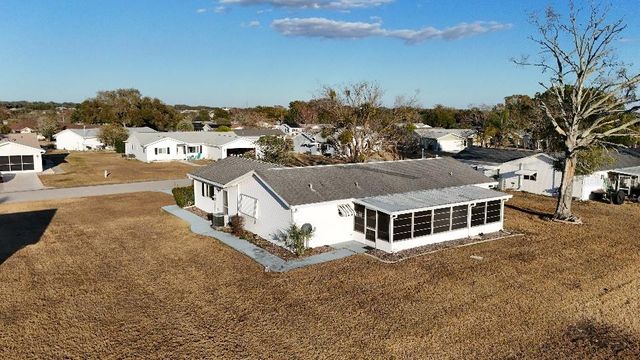 17574 SE 106TH AVENUE, Summerfield, FL 34491