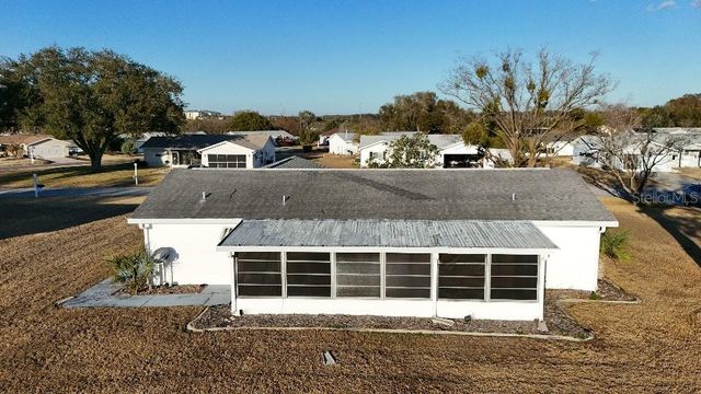 17574 SE 106TH AVENUE, Summerfield, FL 34491