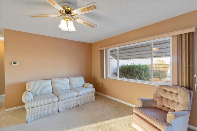 17574 SE 106TH AVENUE, Summerfield, FL 34491