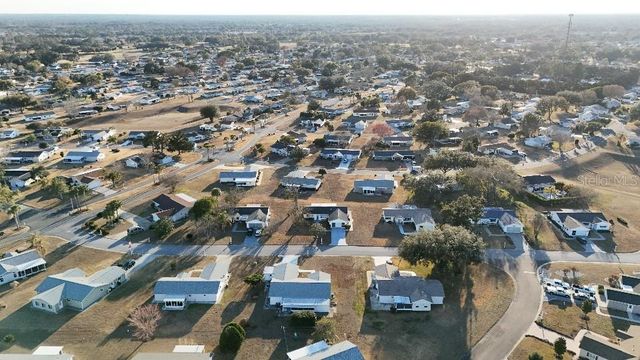 17574 SE 106TH AVENUE, Summerfield, FL 34491