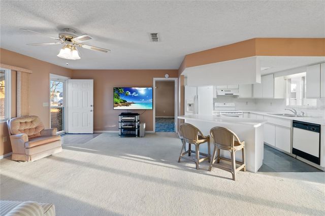 17574 SE 106TH AVENUE, Summerfield, FL 34491