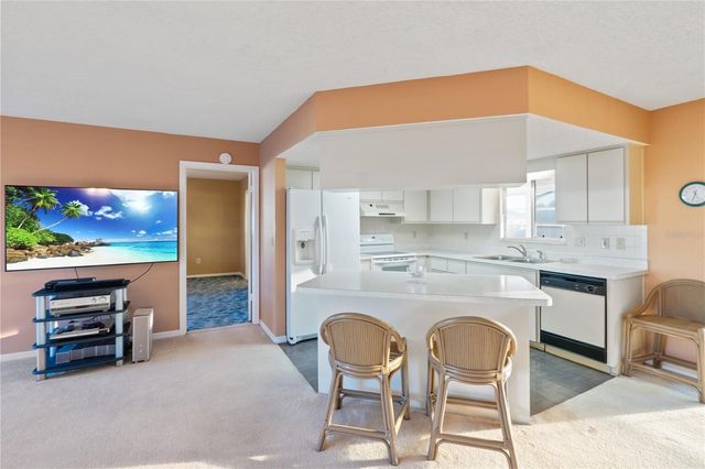 17574 SE 106TH AVENUE, Summerfield, FL 34491