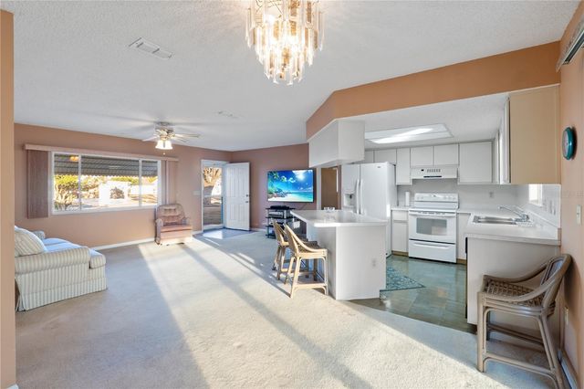 17574 SE 106TH AVENUE, Summerfield, FL 34491