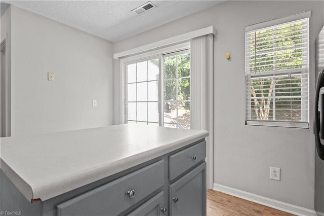 150 Bridford Downs Drive, Greensboro, NC 27407