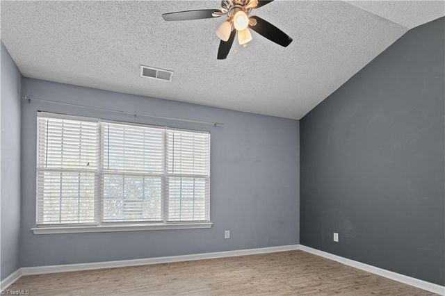 150 Bridford Downs Drive, Greensboro, NC 27407