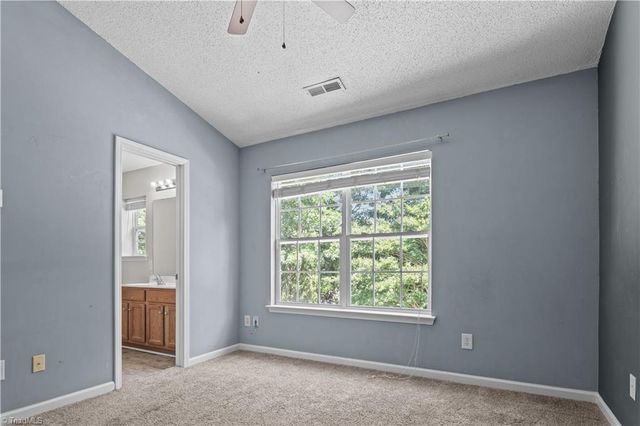 150 Bridford Downs Drive, Greensboro, NC 27407