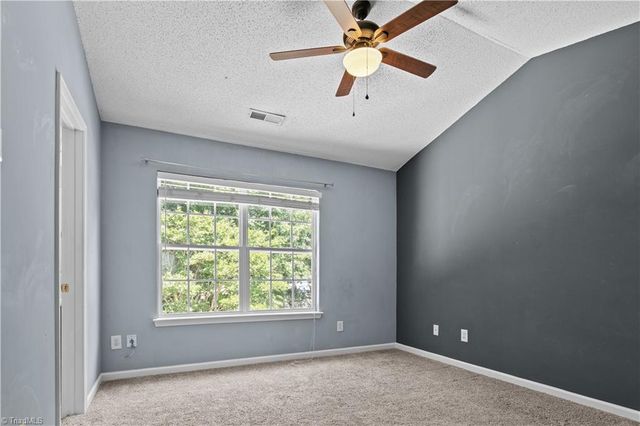 150 Bridford Downs Drive, Greensboro, NC 27407
