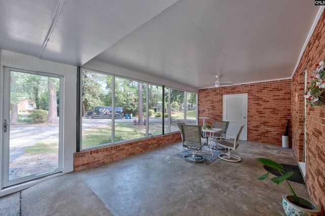 3422 Foxhall Road, Columbia, SC 29204