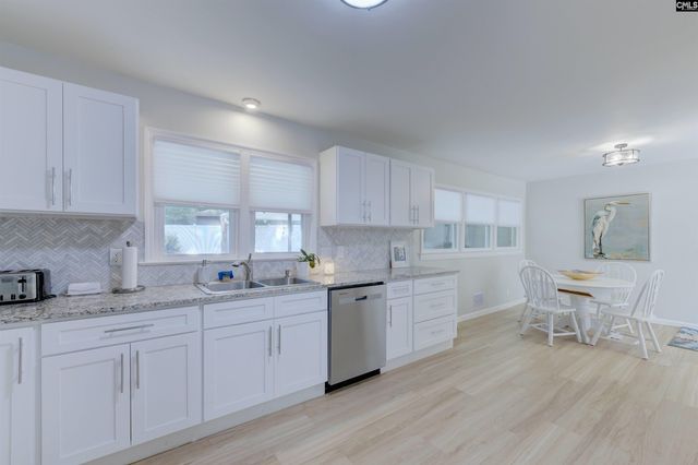 3422 Foxhall Road, Columbia, SC 29204