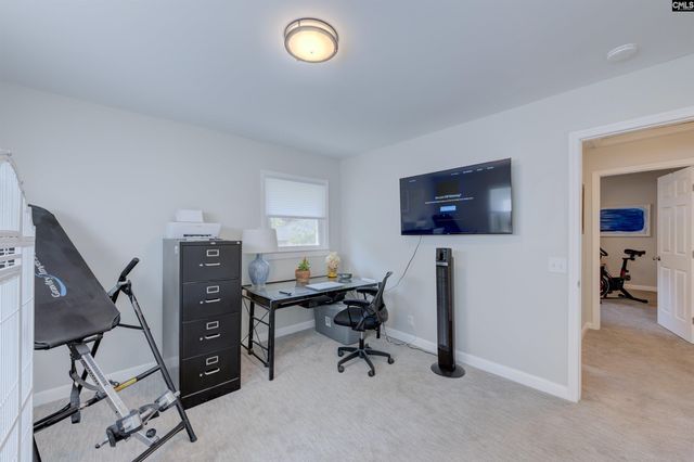 3422 Foxhall Road, Columbia, SC 29204