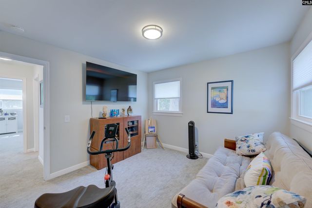 3422 Foxhall Road, Columbia, SC 29204
