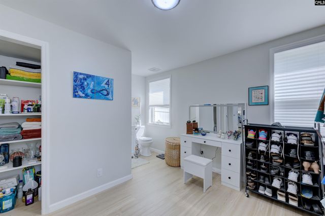 3422 Foxhall Road, Columbia, SC 29204
