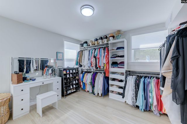 3422 Foxhall Road, Columbia, SC 29204
