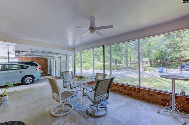3422 Foxhall Road, Columbia, SC 29204