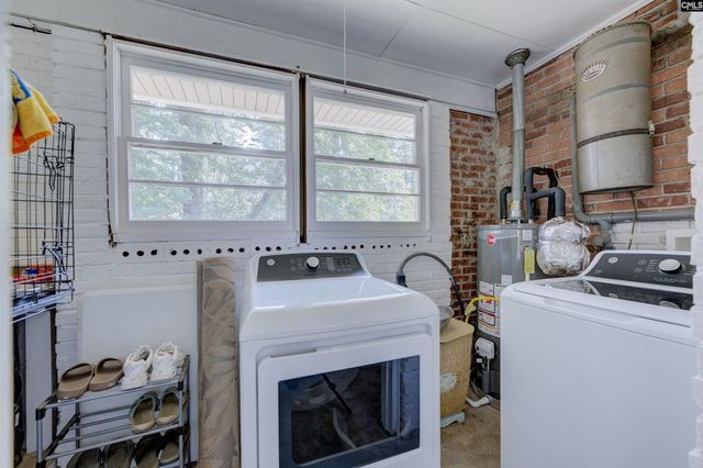 3422 Foxhall Road, Columbia, SC 29204