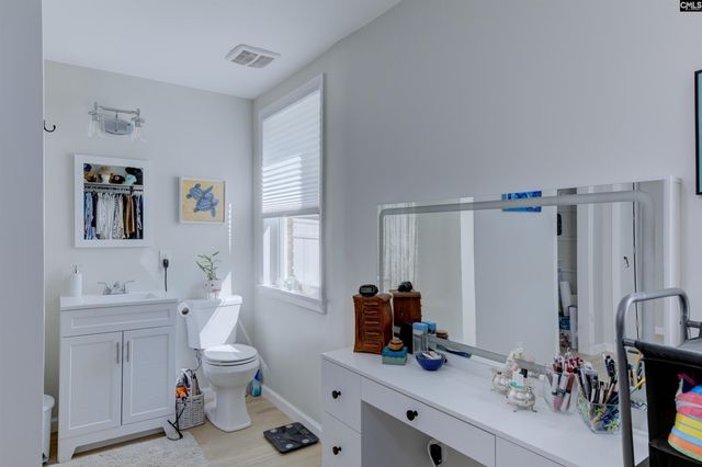 3422 Foxhall Road, Columbia, SC 29204