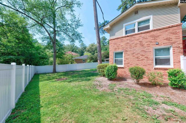 3422 Foxhall Road, Columbia, SC 29204