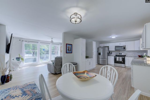 3422 Foxhall Road, Columbia, SC 29204