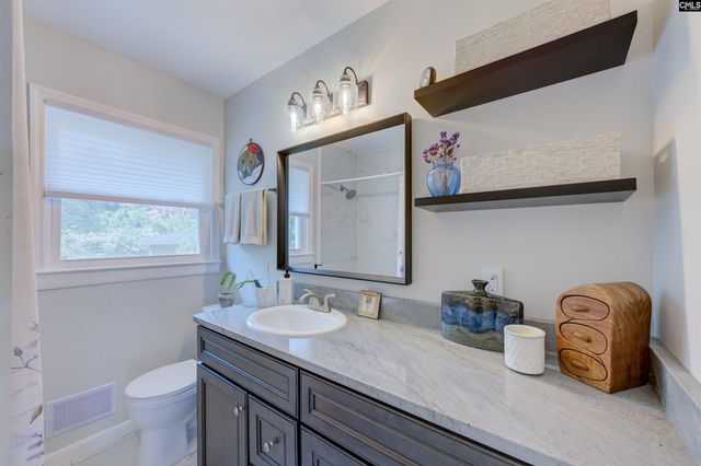 3422 Foxhall Road, Columbia, SC 29204