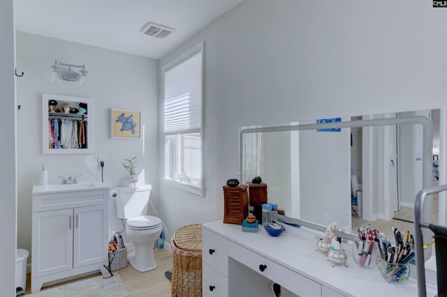 3422 Foxhall Road, Columbia, SC 29204