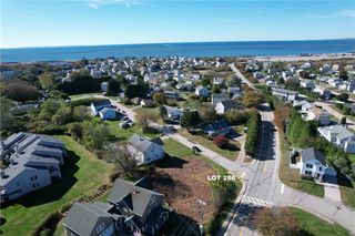 0 Hemlock Avenue, Narragansett, RI 02882