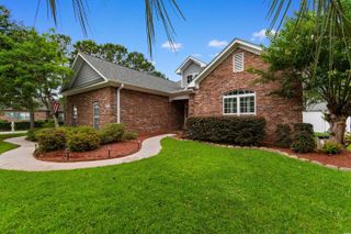 4228 Highway 1008, Little River, SC 29566