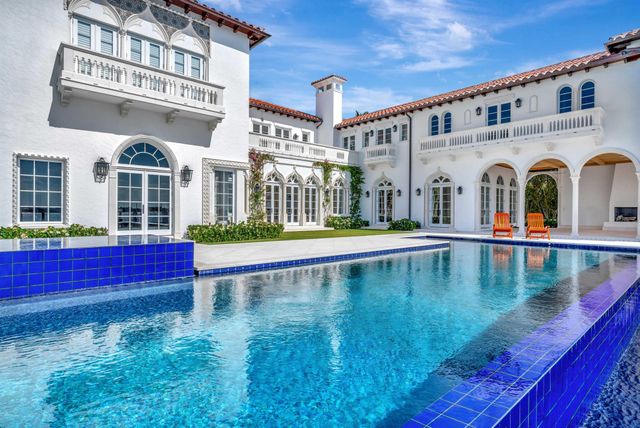 800 S County Road, Palm Beach, FL 33480