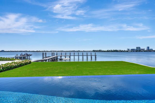 800 S County Road, Palm Beach, FL 33480