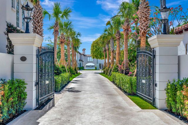 800 S County Road, Palm Beach, FL 33480